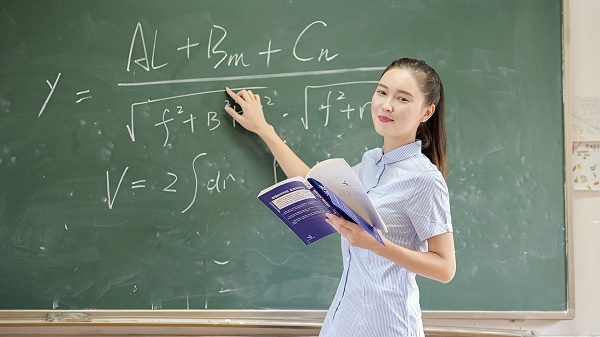 广东省有哪些中专师范类学校-广东省中等师范学校-广东技校排名网