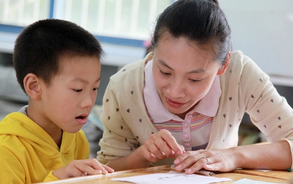 最新广东幼儿师范中专学校排名-广东学前教育学校排名-广东技校排名网