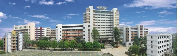 广东省卫校中专学校排名榜-广东省卫校排名榜-广东技校排名网