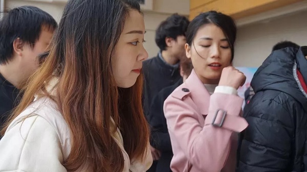 2020年广东省最好的技校排名-广东省哪所技校最好-广东技校排名网