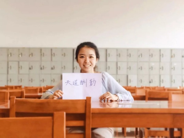 广州有哪一些比较好的中专学校-广州中专学校排名-广东技校排名网