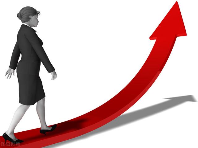 中专毕业怎么提升学历比较方便?需要哪些条件?-广东技校排名网