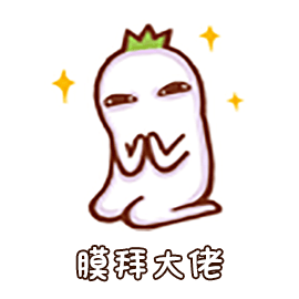 深职/轻工没份！国际大奖只有本科院校？广东高职还需要争口气-广东技校排名网