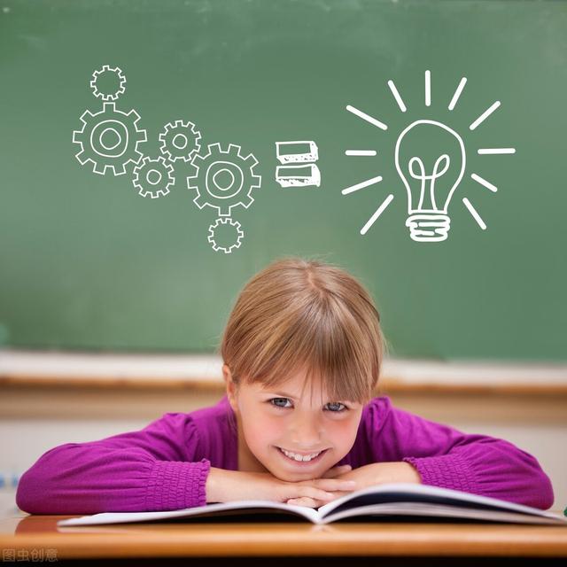 成考大专想提升学历有什么方法？-广东技校排名网