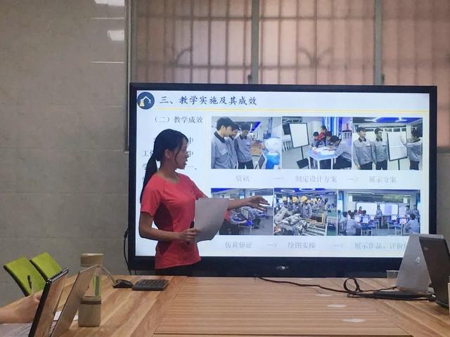 祝贺！广州市轻工职业学校摘得三项桂冠-广东技校排名网