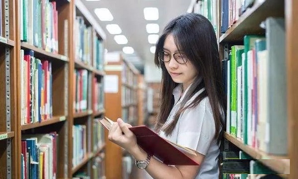 广州市十大中专学校具体名称是什么-广州最好技校-广东技校排名网