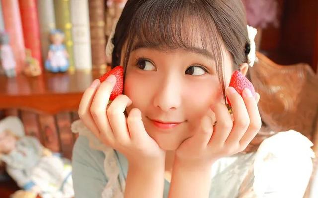 中专生如何提升学历？-广东技校排名网