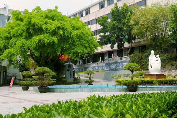 2020广州市最好的中专学校排名-广州中专前十名学校-广东技校排名网