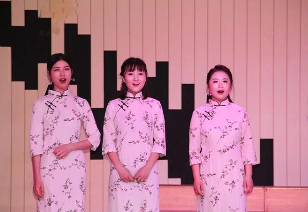 广东中专学校哪些有音乐专业-中职音乐学校有哪些-广东技校排名网