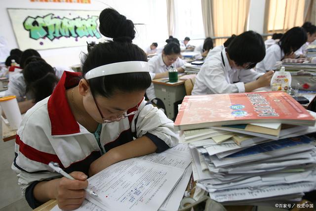 广东高职高考的报名条件是什么？外来人员可以参加吗？-广东技校排名网