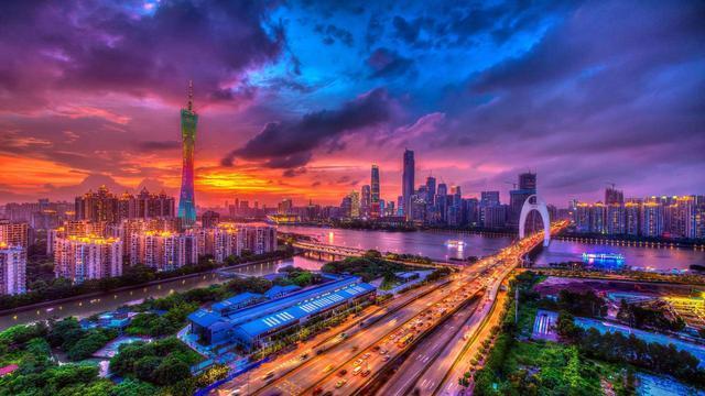 广东四所专科院校,虽然分不高专业性却极强!就业待遇超本科-广东技校排名网