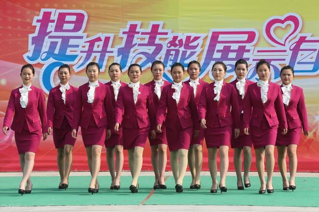 亚太职业院校50强出炉，山东8所广东6所，你们学校上榜了吗-广东技校排名网