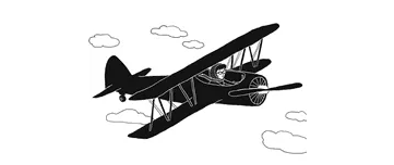 广东省城市建设技师学院无人机专业招生-广东技校排名网