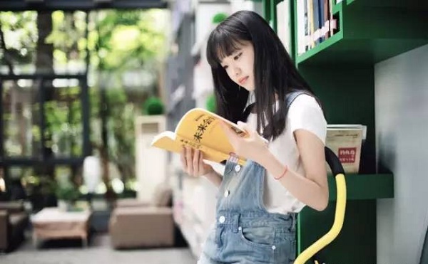 广东学生现在读中专什么专业比较好-中专学生如何选择专业-广东技校排名网