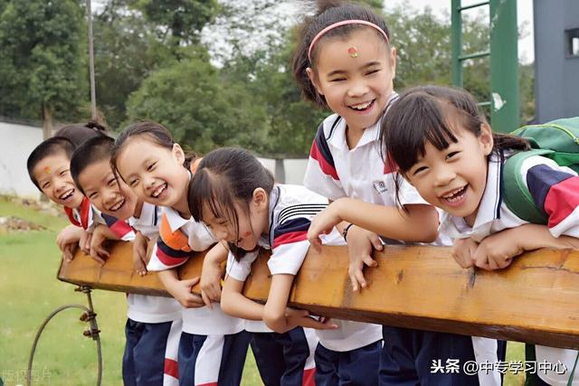 女生最爱九大中专专业（中央电中一年制）-广东技校排名网