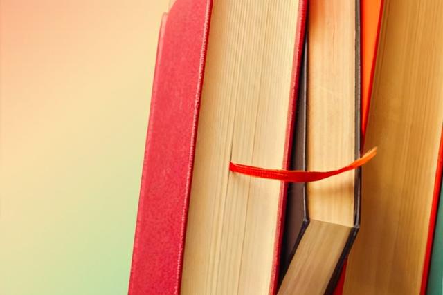 学历提升高升大专有什么要求？-广东技校排名网