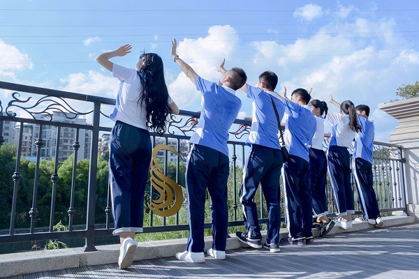 广州重点中专学校排名-广州市有哪些重点中等职业学校比较好-广东技校排名网
