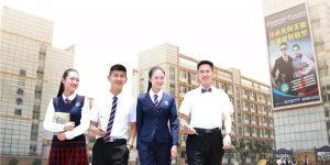 广东技校比较好的学校哪些值得考入-广东优秀中专学校推荐