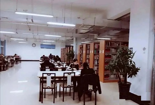 广东省中等职校大全信息-广东全部技校一览表-广东技校排名网