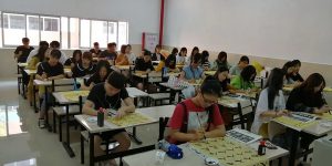 广东省中专技校学校排名榜最新榜单-广东最好职校前几名