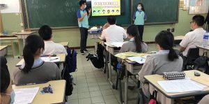 初中读技校在深圳市有哪些学校-深圳好的中专学校