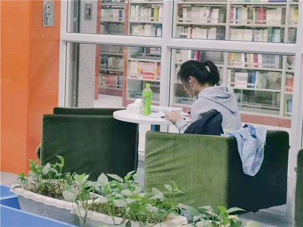 广州市比较好的中专职业学校有哪些-广州优秀的技校-广东技校排名网