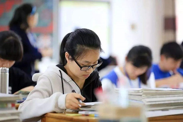 广州职校排名中专哪家比较好-广州有哪些比较好的职校-广东技校排名网