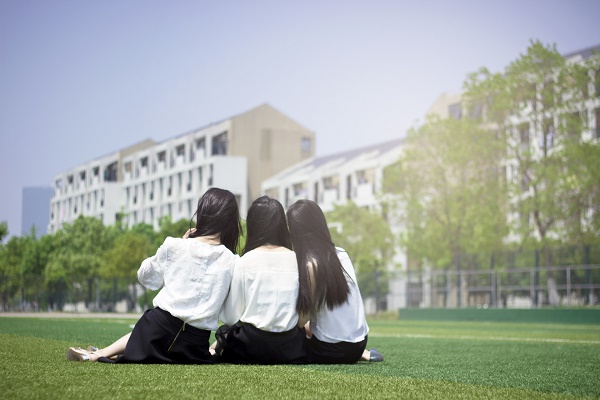 广州中专技校排名2021-广州市比较好的职校选择-广东技校排名网