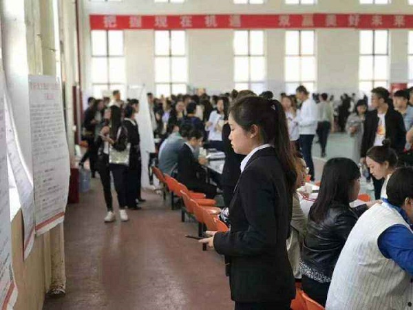 2021广州中专职业学校排名有哪些-最新广州技校排行榜-广东技校排名网