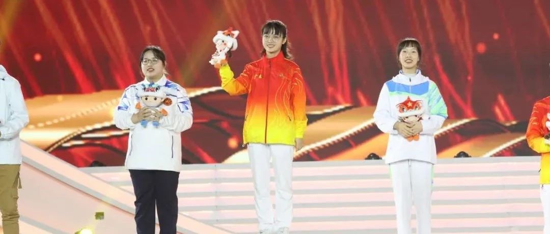 广东服装设计学校哪里好-广东技校排名网