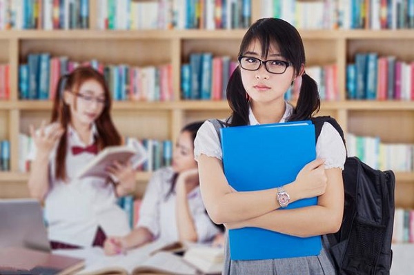 广东省前十名中等职业学校是哪些-广东最好技校有哪些-广东技校排名网