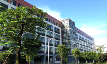 广东省石油化工职业技术学校怎么报名-报名网址和报名时间多少-广东技校排名网