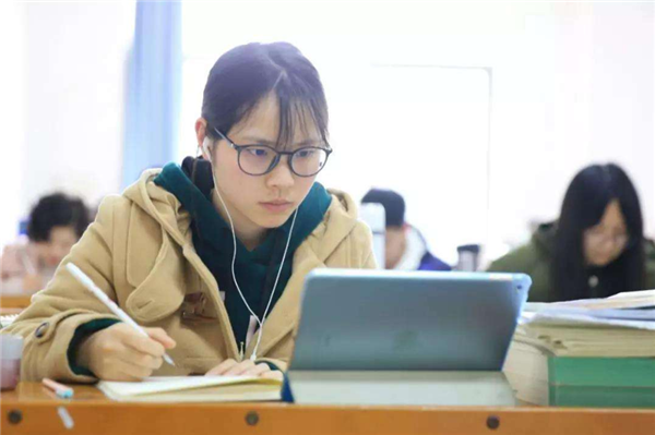 珠海市五年大专制学校有几个-珠海大专学校-广东技校排名网