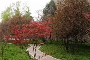 广东省旅游商务职业技术学校宿舍住宿环境-广东技校排名网