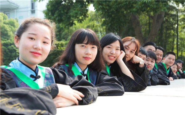 云浮市护理职业学校有哪些-云浮护理中专-广东技校排名网