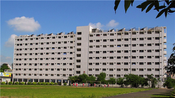 广东省轻工业技师学院官网网站是什么-广东技校排名网