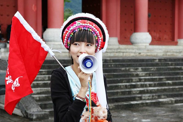 东莞市旅游中职有哪些-旅游展业前景-广东技校排名网