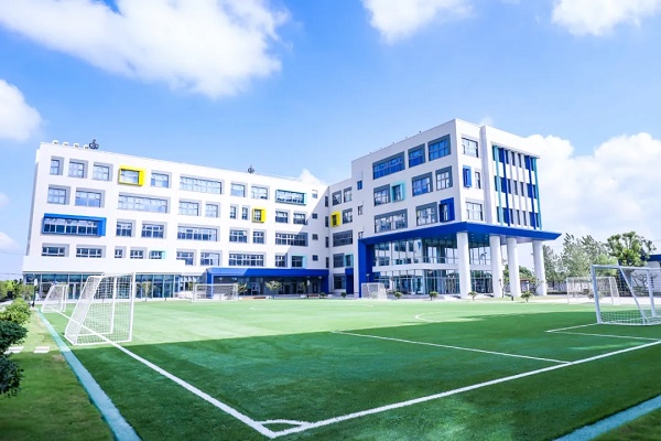 揭阳市中专学校排名怎么样-揭阳技校前几名-广东技校排名网