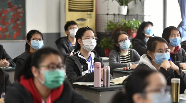汕头市全日制中职学校有哪些-汕头中专学校-广东技校排名网