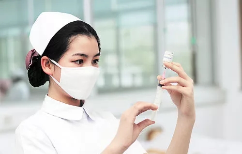 珠海市护理中等职业学校在哪里-护理专业学校-广东技校排名网