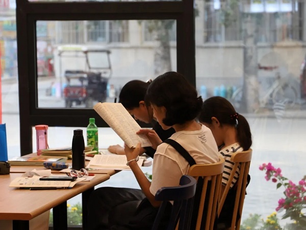 阳江市工商管理技工学校选哪家-阳江工商管理专业学校-广东技校排名网