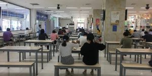 揭阳市技校排名榜2021-揭阳好的中专
