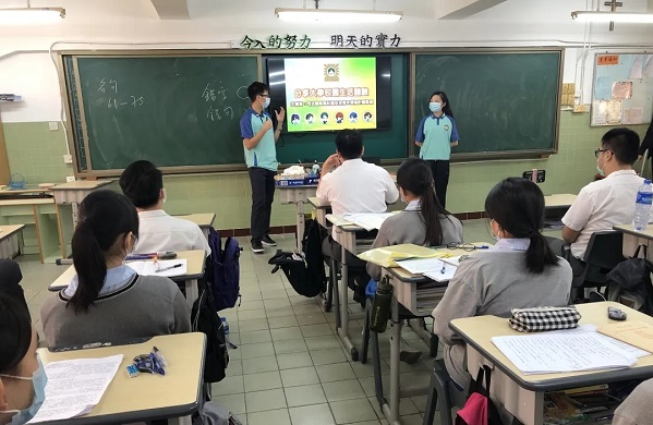 肇庆市药剂中专该选哪家-肇庆药剂专业学校-广东技校排名网