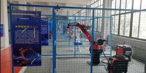 珠海市机械专业中专学校有哪些-机械专业技校