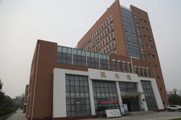 江门市中专生考大专怎么操作-江门大专学校-广东技校排名网