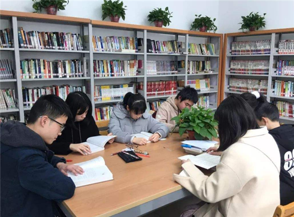 东莞市会计中职有哪些-东莞会计专业技校-广东技校排名网