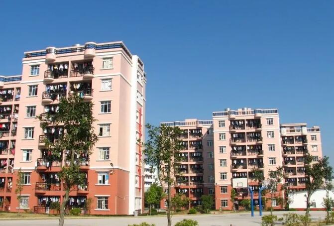 广东省经济贸易职业技术学校联系电话-广东技校排名网