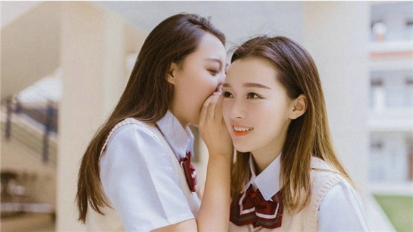 河源市学前教育职业学校有哪些-学前教育就业形势-广东技校排名网