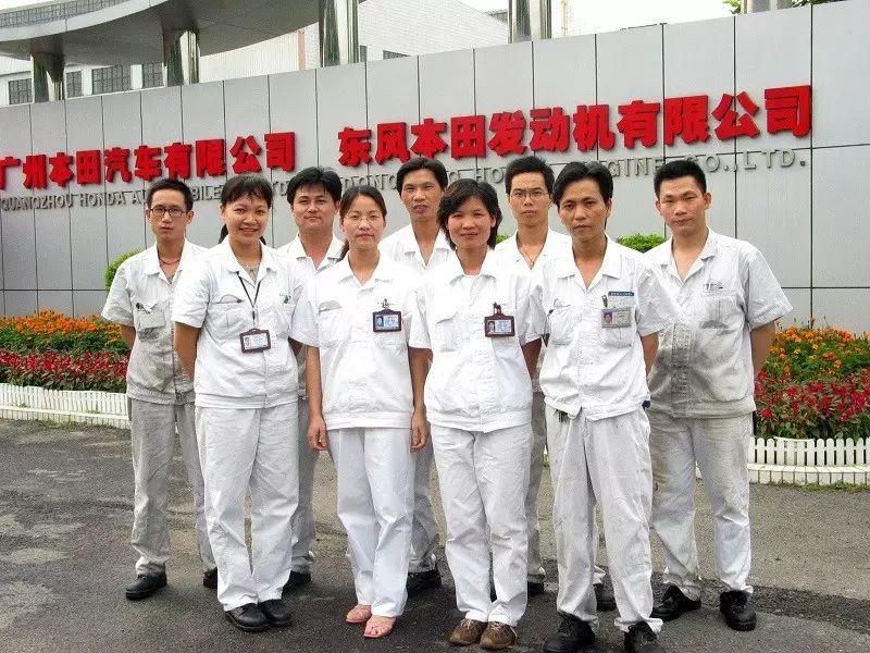 广东省国防科技技师学院校园环境照片-广东技校排名网