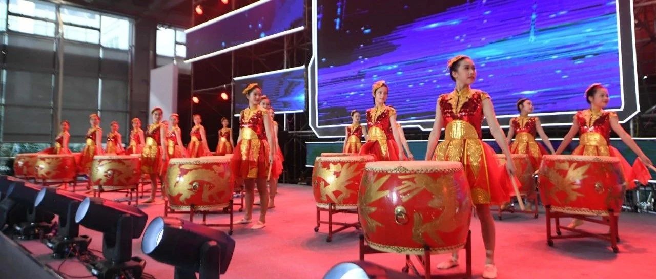 广东省机械技师学院校风如何-广东技校排名网